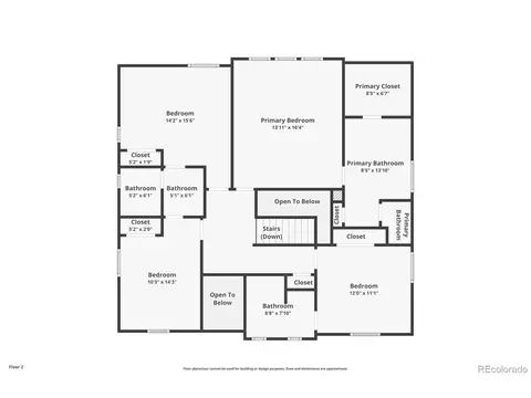 2510 E 160th Pl, Thornton, CO 80602 photo 49