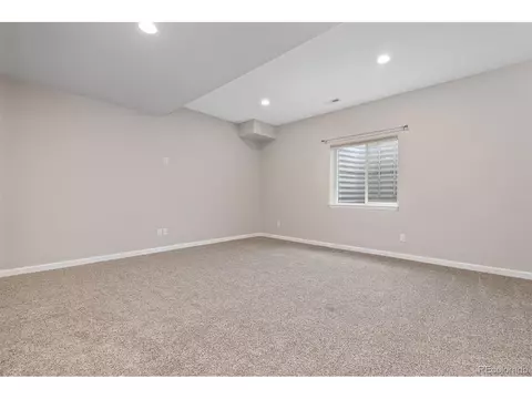 2510 E 160th Pl, Thornton, CO 80602 photo 39