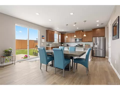 2510 E 160th Pl, Thornton, CO 80602 photo 11