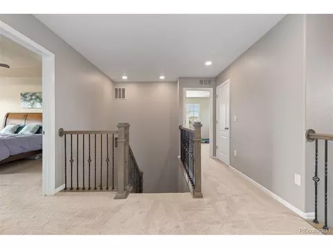 2510 E 160th Pl, Thornton, CO 80602 photo 22