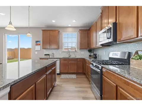2510 E 160th Pl, Thornton, CO 80602 photo 15