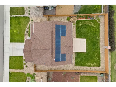2510 E 160th Pl, Thornton, CO 80602 photo 43