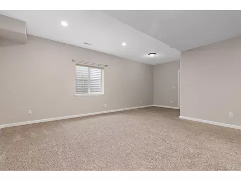 2510 E 160th Pl, Thornton, CO 80602 photo 37