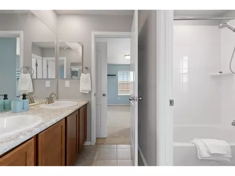 2510 E 160th Pl, Thornton, CO 80602 photo 28