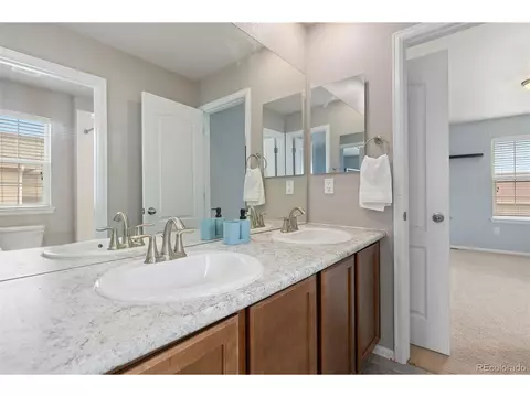 2510 E 160th Pl, Thornton, CO 80602 photo 29