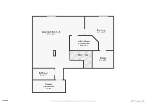 2510 E 160th Pl, Thornton, CO 80602 photo 46