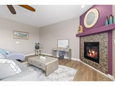 2510 E 160th Pl, Thornton, CO 80602 photo 9