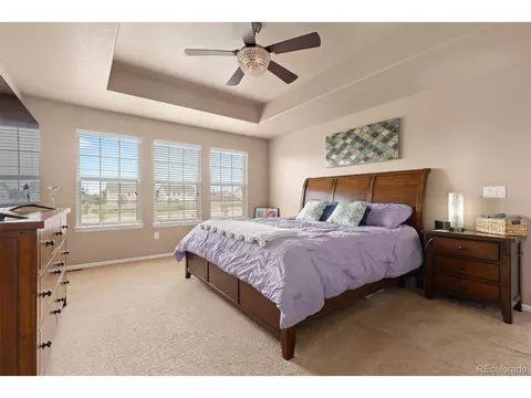 2510 E 160th Pl, Thornton, CO 80602 photo 31