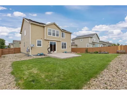 2510 E 160th Pl, Thornton, CO 80602 photo 41
