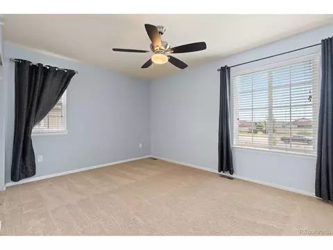 2510 E 160th Pl, Thornton, CO 80602 photo 30