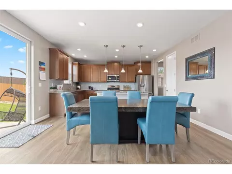 2510 E 160th Pl, Thornton, CO 80602 photo 12