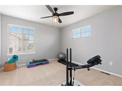 2510 E 160th Pl, Thornton, CO 80602 photo 24