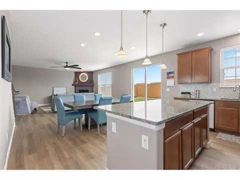 2510 E 160th Pl, Thornton, CO 80602 photo 18