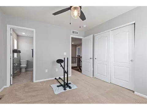 2510 E 160th Pl, Thornton, CO 80602 photo 25