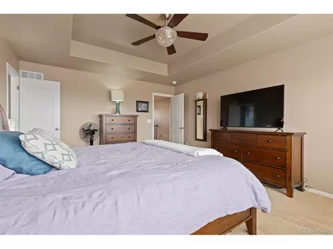 2510 E 160th Pl, Thornton, CO 80602 photo 32