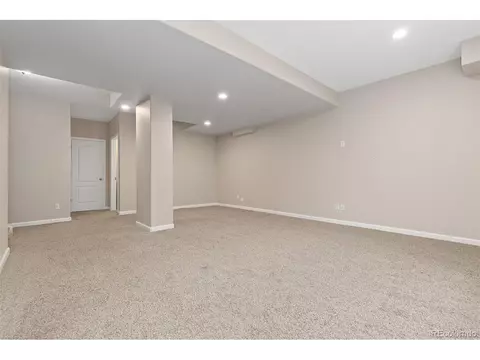 2510 E 160th Pl, Thornton, CO 80602 photo 36