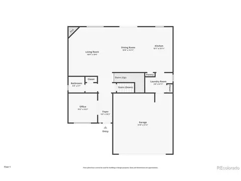 2510 E 160th Pl, Thornton, CO 80602 photo 48
