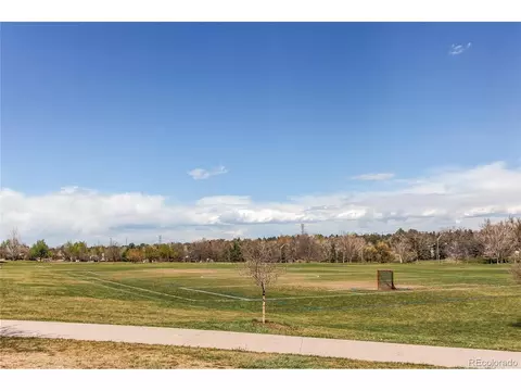 Undisclosed, Denver, CO 80237 photo 46