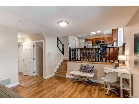 Undisclosed, Denver, CO 80237 photo 12