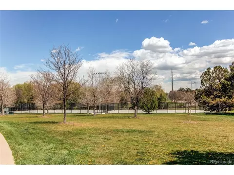 Undisclosed, Denver, CO 80237 photo 47