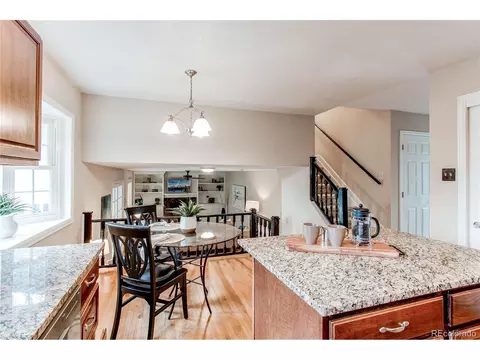 Undisclosed, Denver, CO 80237 photo 15