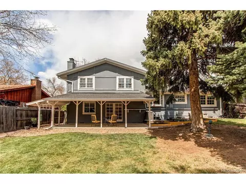 Undisclosed, Denver, CO 80237 photo 41