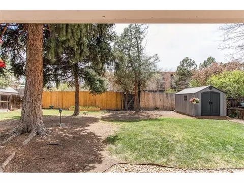 Undisclosed, Denver, CO 80237 photo 39