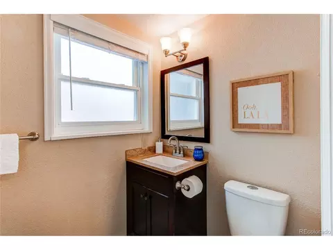 Undisclosed, Denver, CO 80237 photo 34