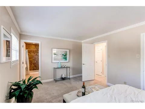 Undisclosed, Denver, CO 80237 photo 19