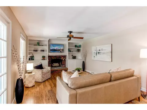 Undisclosed, Denver, CO 80237 photo 10