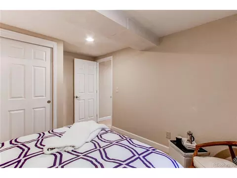Undisclosed, Denver, CO 80237 photo 31