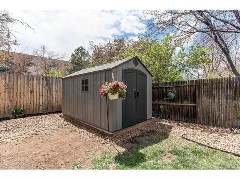 Undisclosed, Denver, CO 80237 photo 43