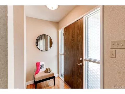 Undisclosed, Denver, CO 80237 photo 4