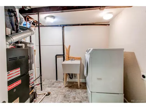 Undisclosed, Denver, CO 80237 photo 35