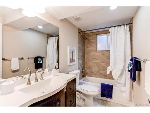 Undisclosed, Denver, CO 80237 photo 32
