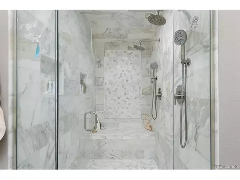 2035 95th St, Boulder, CO 80301 photo 26