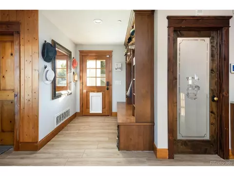 2035 95th St, Boulder, CO 80301 photo 20