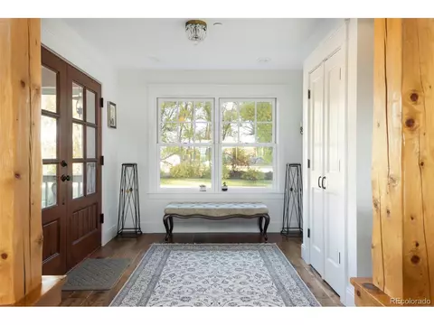 2035 95th St, Boulder, CO 80301 photo 9