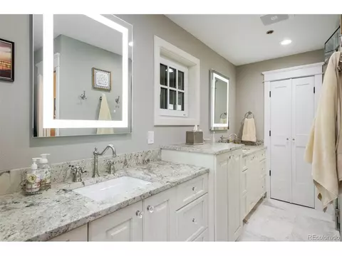 2035 95th St, Boulder, CO 80301 photo 25