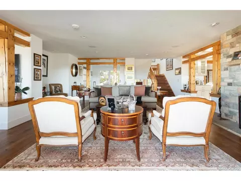 2035 95th St, Boulder, CO 80301 photo 12