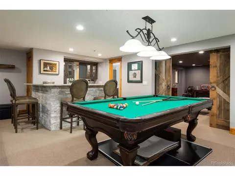2035 95th St, Boulder, CO 80301 photo 28