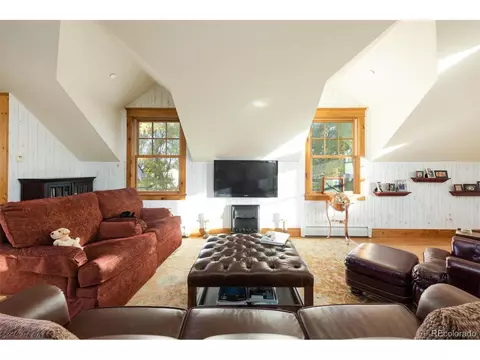 2035 95th St, Boulder, CO 80301 photo 31