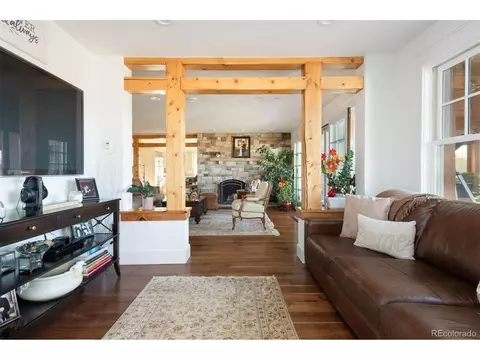 2035 95th St, Boulder, CO 80301 photo 21