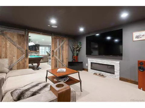 2035 95th St, Boulder, CO 80301 photo 29