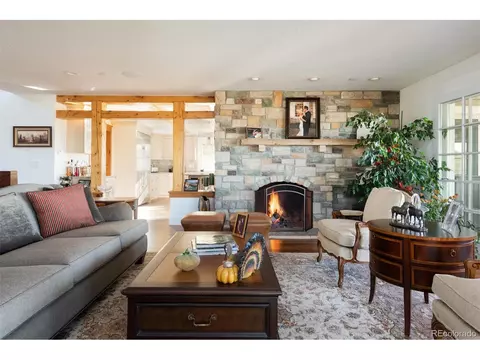 2035 95th St, Boulder, CO 80301 photo 10