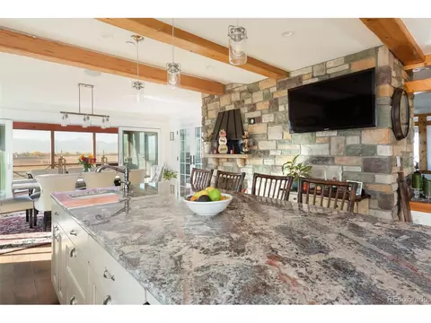 2035 95th St, Boulder, CO 80301 photo 13