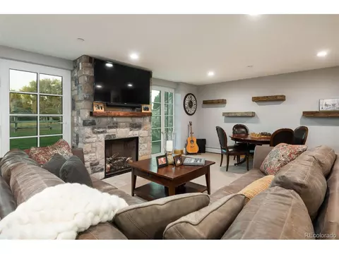 2035 95th St, Boulder, CO 80301 photo 27