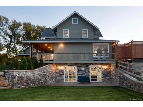 2035 95th St, Boulder, CO 80301 photo 39