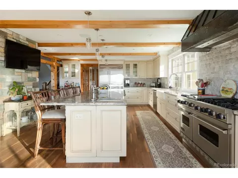 2035 95th St, Boulder, CO 80301 photo 15