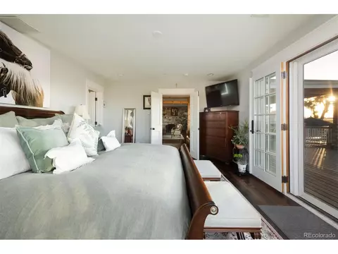 2035 95th St, Boulder, CO 80301 photo 24